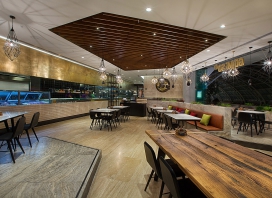 su-yalitimi-membranlarimiz